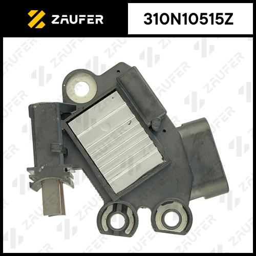 Регулятор генератора ZAUFER 310N10515Z (310N10515Z)