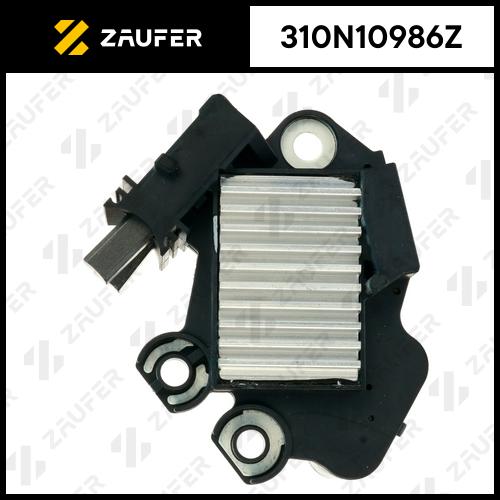 Регулятор генератора ZAUFER 310N10986Z (310N10986Z)