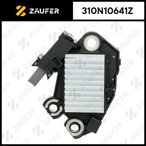 Регулятор генератора ZAUFER 310N10641Z (310N10641Z)