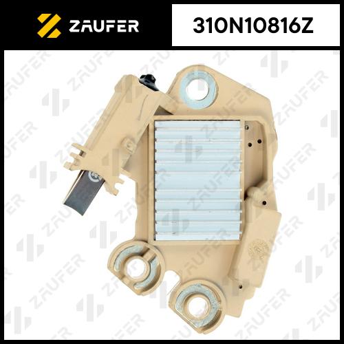 Регулятор генератора ZAUFER 310N10816Z (310N10816Z)