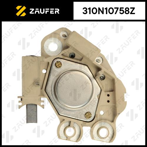 Регулятор генератора ZAUFER 310N10758Z (310N10758Z)