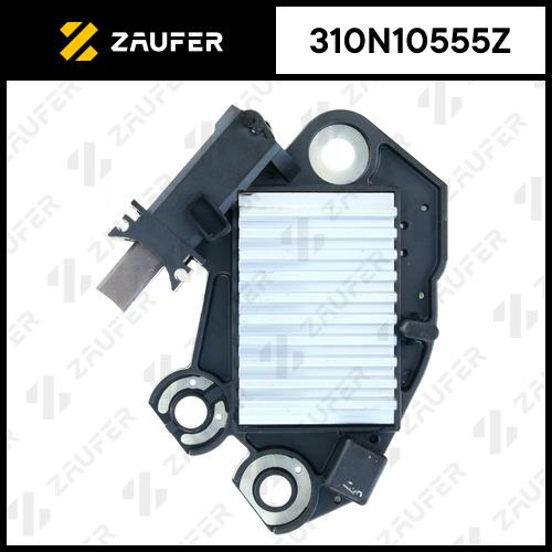 Регулятор генератора ZAUFER 310N10555Z (310N10555Z)