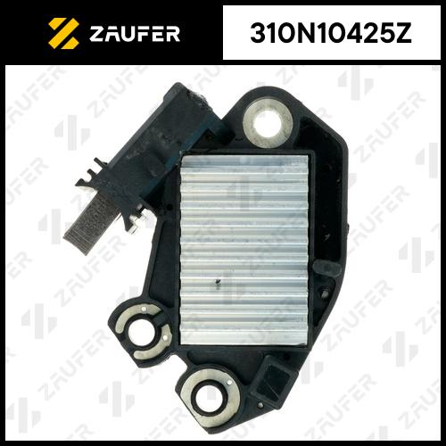 Регулятор генератора ZAUFER 310N10425Z (310N10425Z)