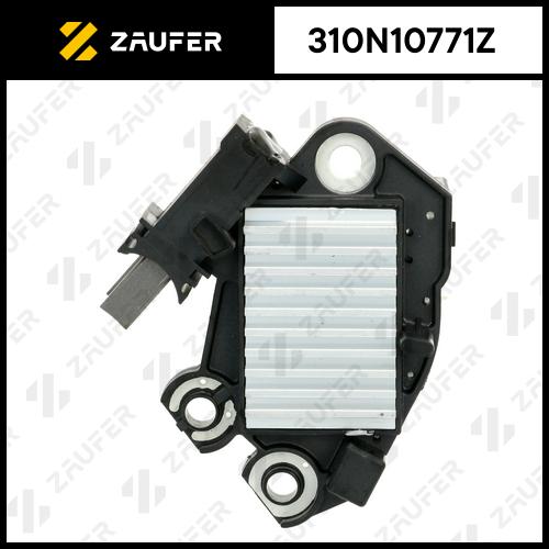 Регулятор генератора ZAUFER 310N10771Z (310N10771Z)
