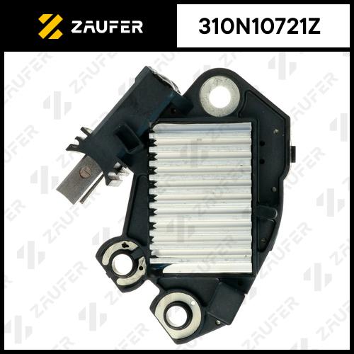Регулятор генератора ZAUFER 310N10721Z (310N10721Z)