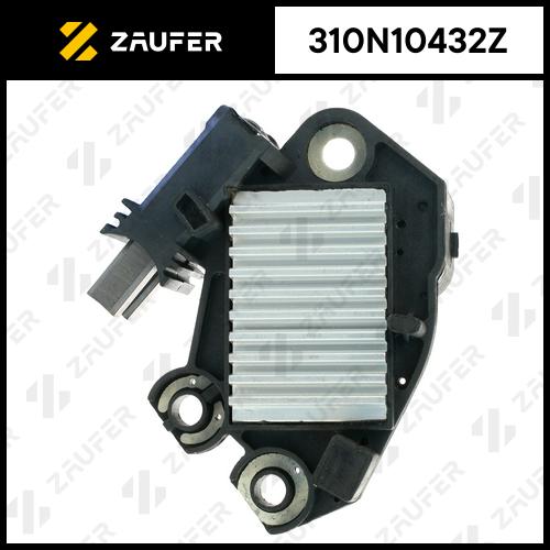 Регулятор генератора ZAUFER 310N10432Z (310N10432Z)