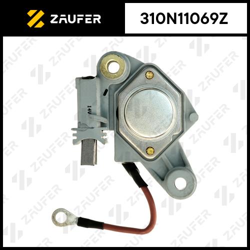 Регулятор генератора ZAUFER 310N11069Z (310N11069Z)