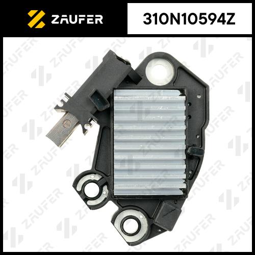Регулятор генератора ZAUFER 310N10594Z (310N10594Z)