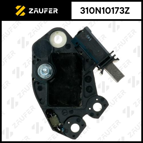 Регулятор генератора ZAUFER 310N10173Z (310N10173Z)