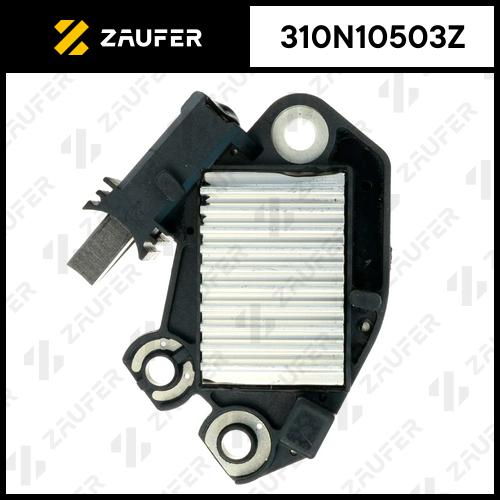 Регулятор генератора ZAUFER 310N10503Z (310N10503Z)