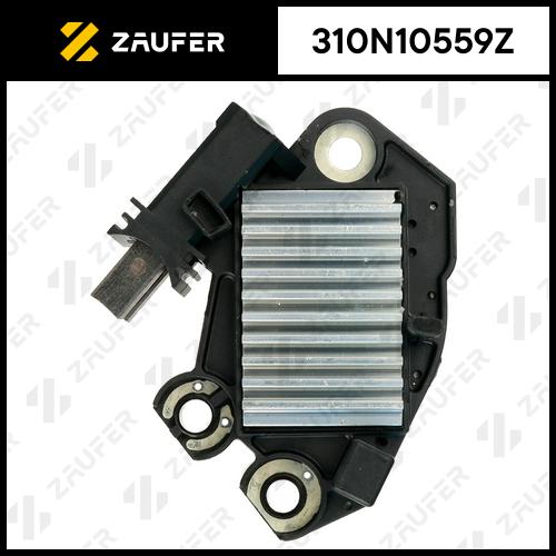 Регулятор генератора ZAUFER 310N10559Z (310N10559Z)