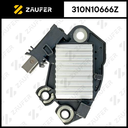 Регулятор генератора ZAUFER 310N10666Z (310N10666Z)