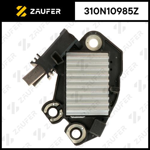 Регулятор генератора ZAUFER 310N10985Z (310N10985Z)