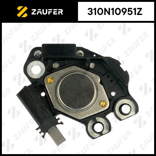 Регулятор генератора ZAUFER 310N10951Z (310N10951Z)