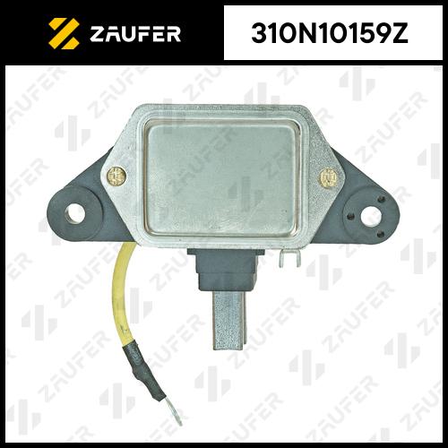 Регулятор генератора ZAUFER 310N10159Z (310N10159Z)