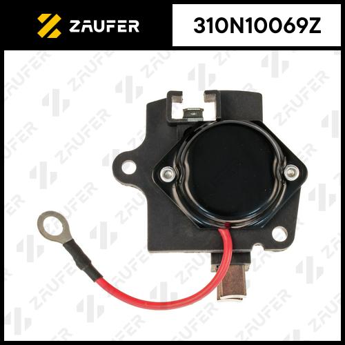 Регулятор генератора ZAUFER 310N10069Z (310N10069Z)