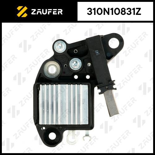 Регулятор генератора ZAUFER 310N10831Z (310N10831Z)