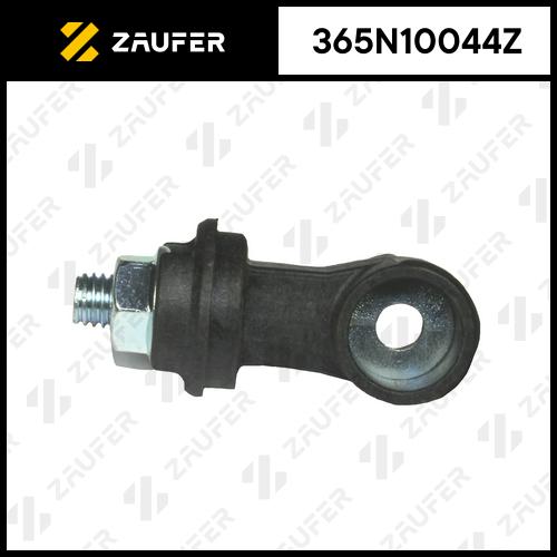 Терминал генератора ZAUFER 365N10044Z (365N10044Z)