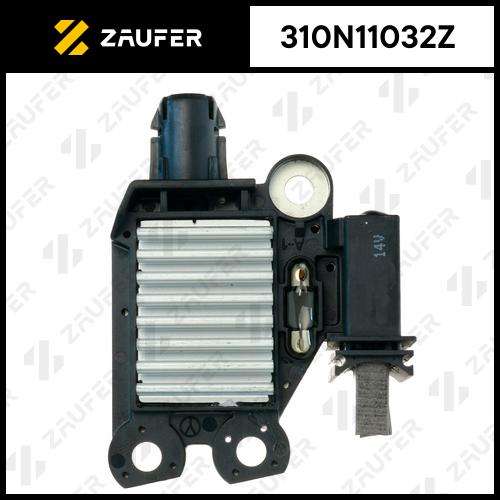 Регулятор генератора ZAUFER 310N11032Z (310N11032Z)