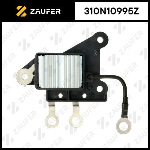 Регулятор генератора ZAUFER 310N10995Z (310N10995Z)