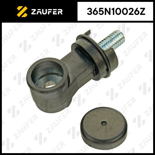 Терминал генератора ZAUFER 365N10026Z (365N10026Z)