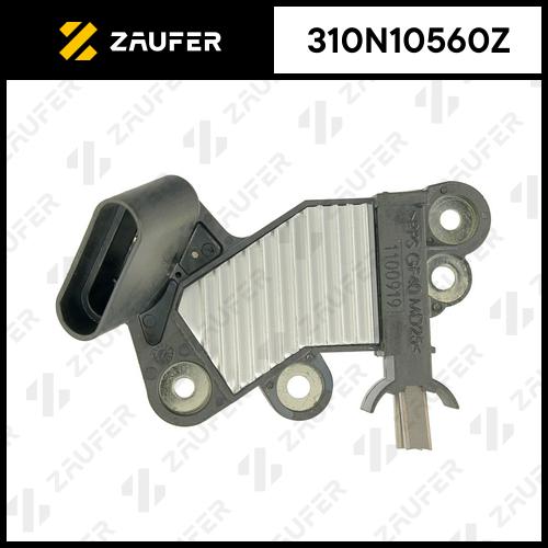 Регулятор генератора ZAUFER 310N10560Z (310N10560Z)