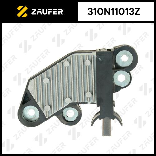 Регулятор генератора ZAUFER 310N11013Z (310N11013Z)