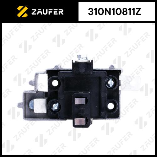 Регулятор генератора ZAUFER 310N10811Z (310N10811Z)