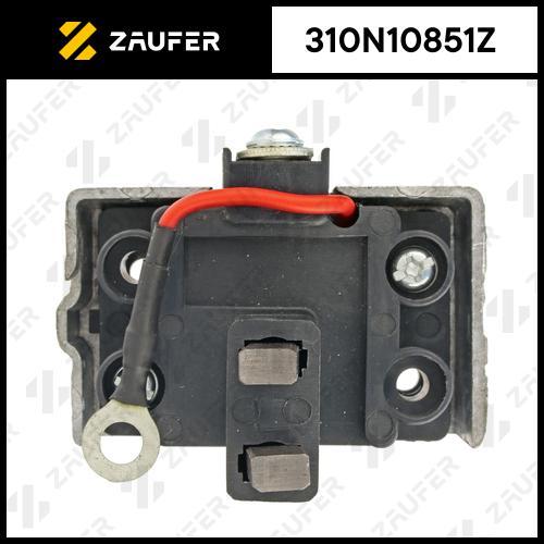 Регулятор генератора ZAUFER 310N10851Z (310N10851Z)