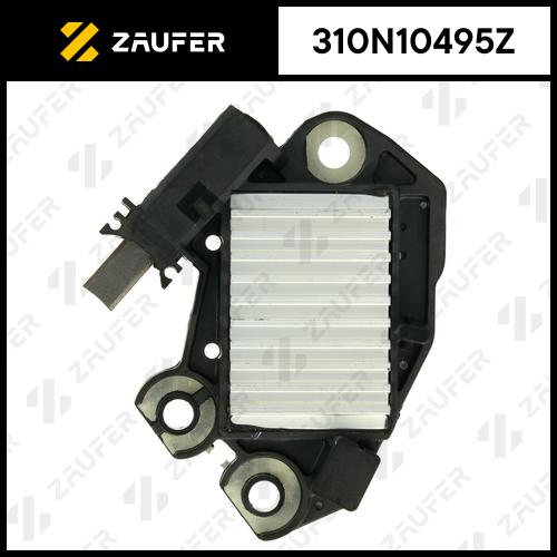 Регулятор генератора ZAUFER 310N10495Z (310N10495Z)