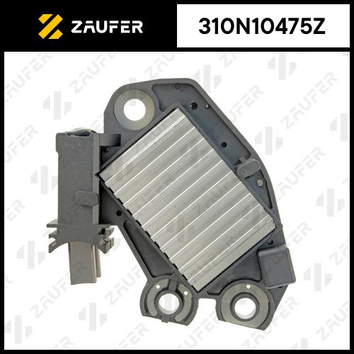 Регулятор генератора ZAUFER 310N10475Z (310N10475Z)