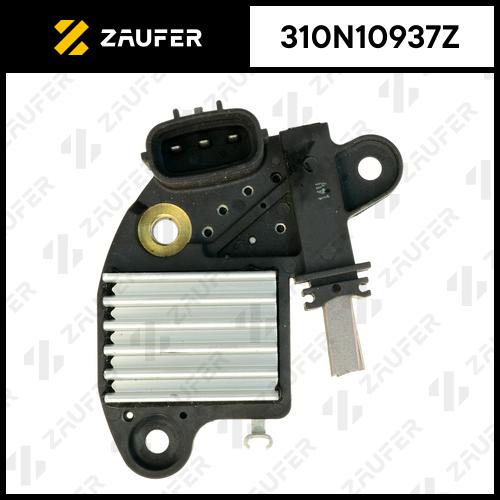 Регулятор генератора ZAUFER 310N10937Z (310N10937Z)