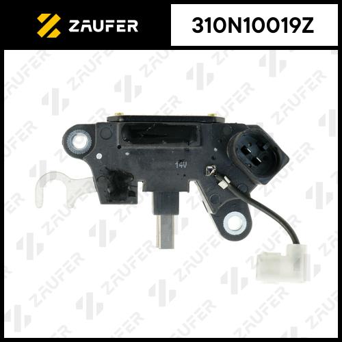 Регулятор генератора ZAUFER 310N10019Z (310N10019Z)