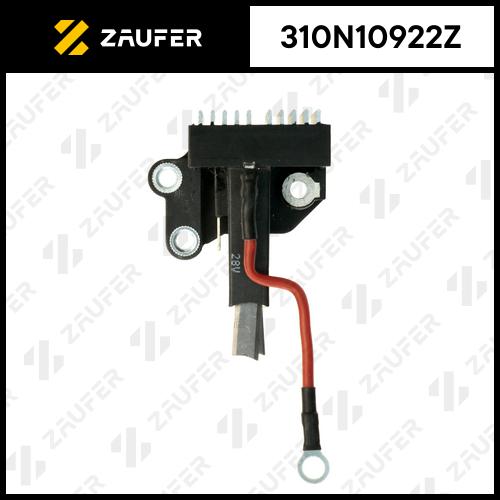 Регулятор генератора ZAUFER 310N10922Z (310N10922Z)