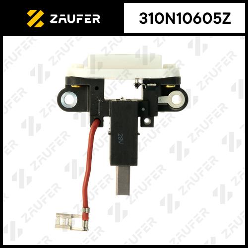 Регулятор генератора ZAUFER 310N10605Z (310N10605Z)