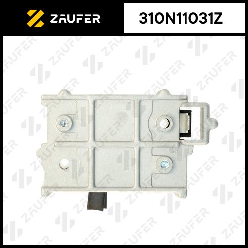 Регулятор генератора ZAUFER 310N11031Z (310N11031Z)