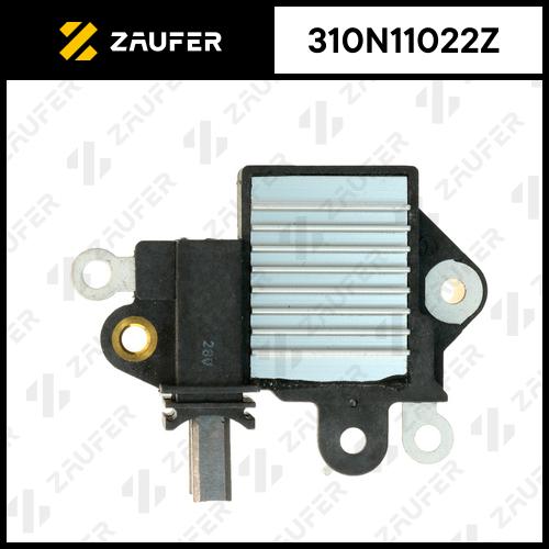 Регулятор генератора ZAUFER 310N11022Z (310N11022Z)