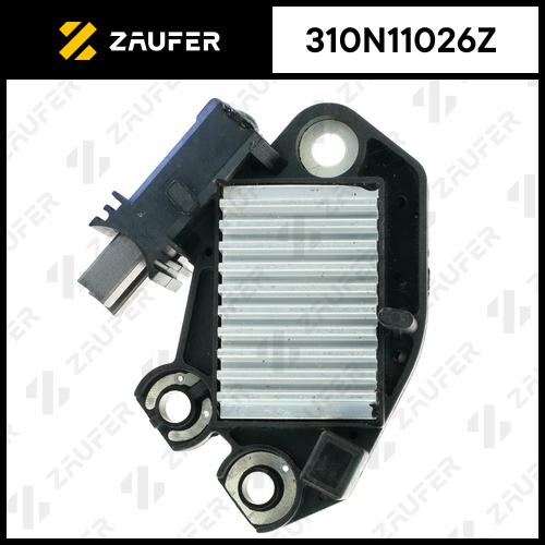 Регулятор генератора ZAUFER 310N11026Z (310N11026Z)