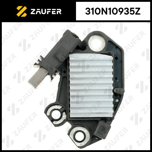Регулятор генератора ZAUFER 310N10935Z (310N10935Z)