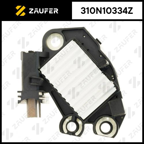 Регулятор генератора ZAUFER 310N10334Z (310N10334Z)