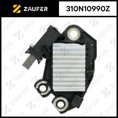 Регулятор генератора ZAUFER 310N10990Z (310N10990Z)