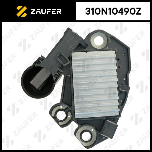 Регулятор генератора ZAUFER 310N10490Z (310N10490Z)