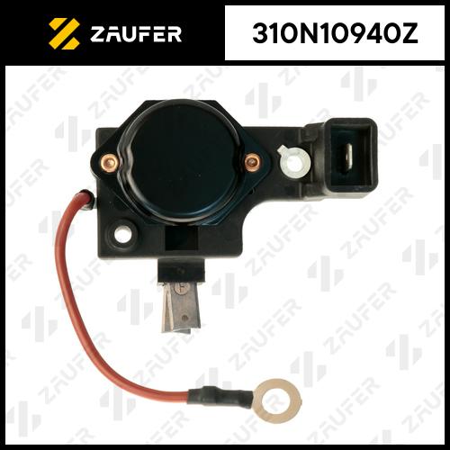 Регулятор генератора ZAUFER 310N10940Z (310N10940Z)