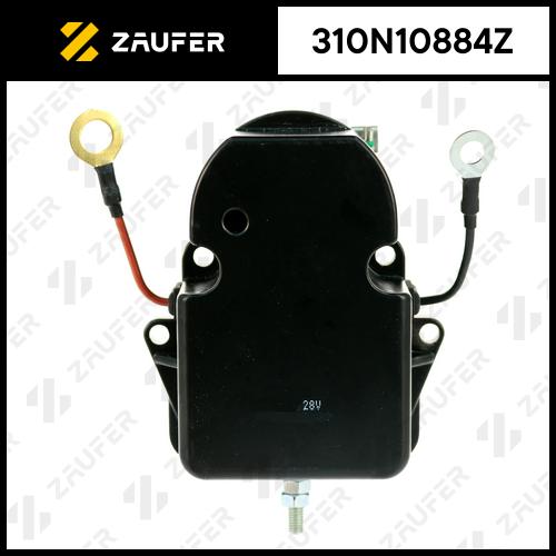 Регулятор генератора ZAUFER 310N10884Z (310N10884Z)