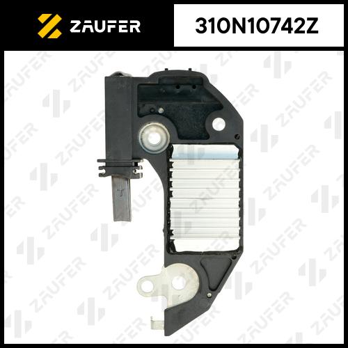 Регулятор генератора ZAUFER 310N10742Z (310N10742Z)