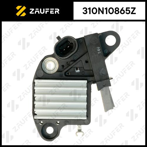 Регулятор генератора ZAUFER 310N10865Z (310N10865Z)