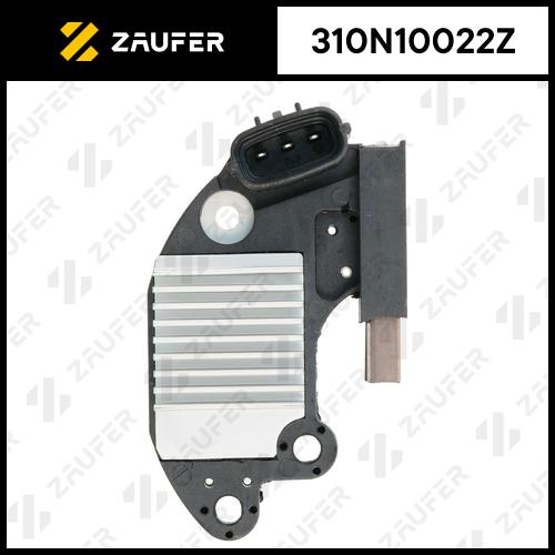 Регулятор генератора ZAUFER 310N10022Z (310N10022Z)