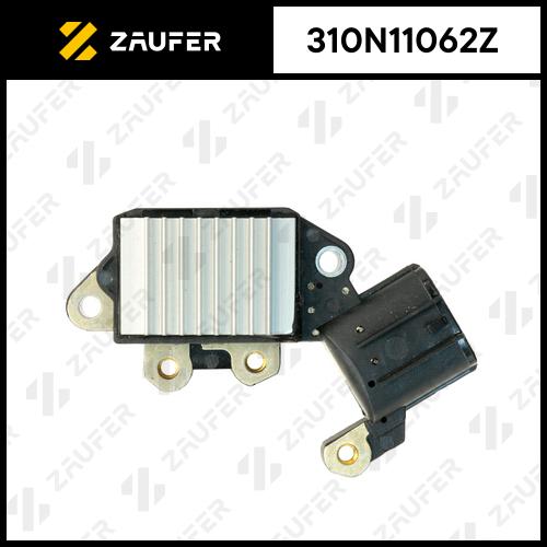 Регулятор генератора ZAUFER 310N11062Z (310N11062Z)