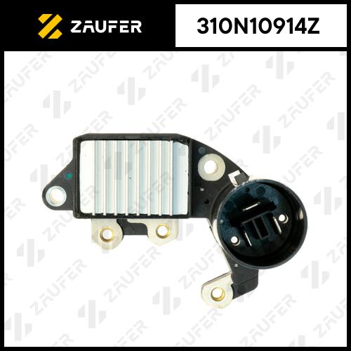 Регулятор генератора ZAUFER 310N10914Z (310N10914Z)