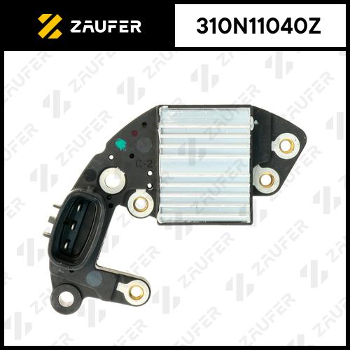 Регулятор генератора ZAUFER 310N11040Z (310N11040Z)